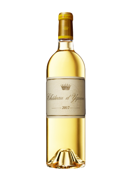 Yquem (Ex-Château)